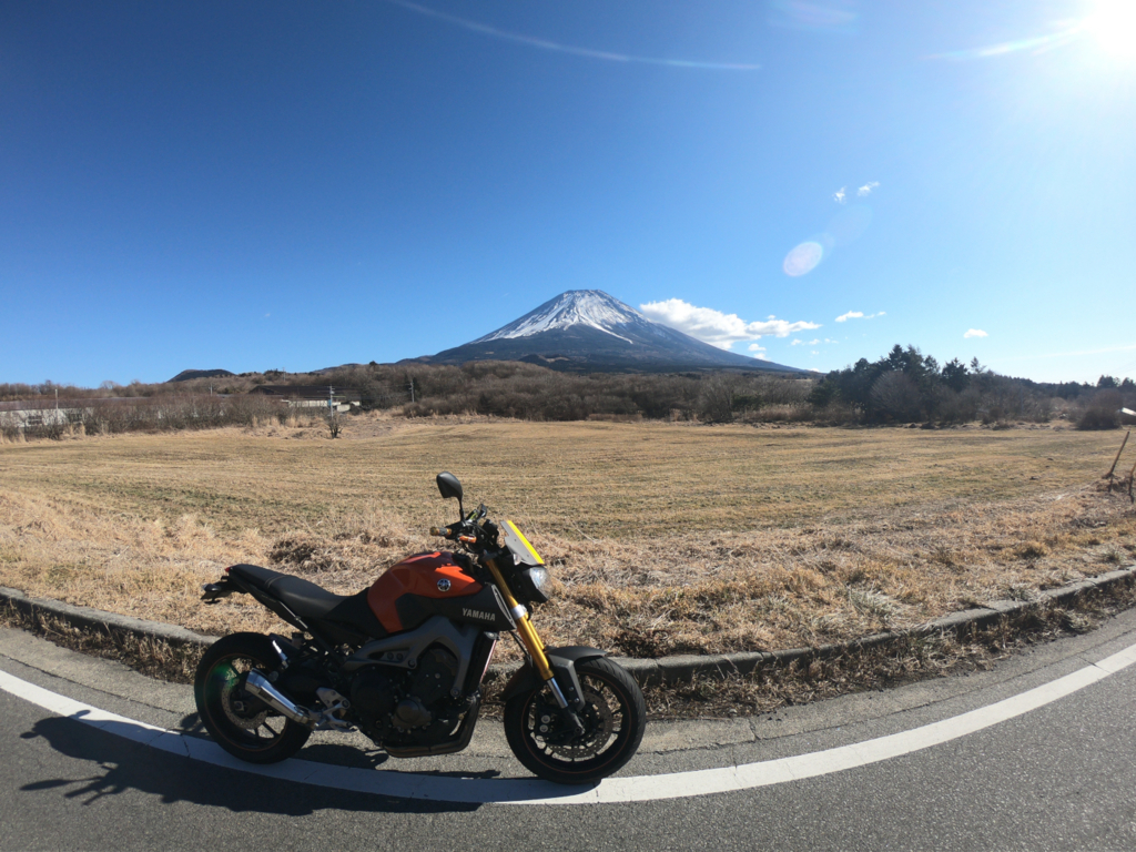 f:id:mt09:20180112201429j:plain f:id:mt09:20180112201429j:plain
