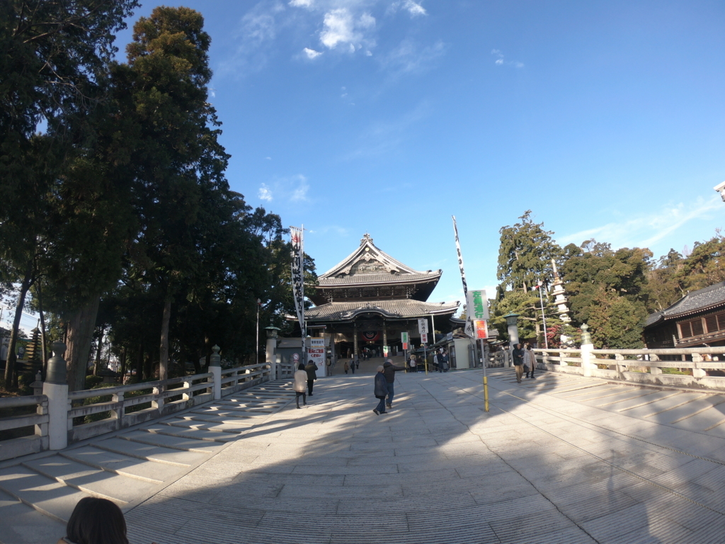 f:id:mt09:20180122191826j:plain f:id:mt09:20180122191826j:plain