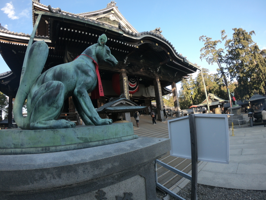f:id:mt09:20180122191841j:plain f:id:mt09:20180122191841j:plain