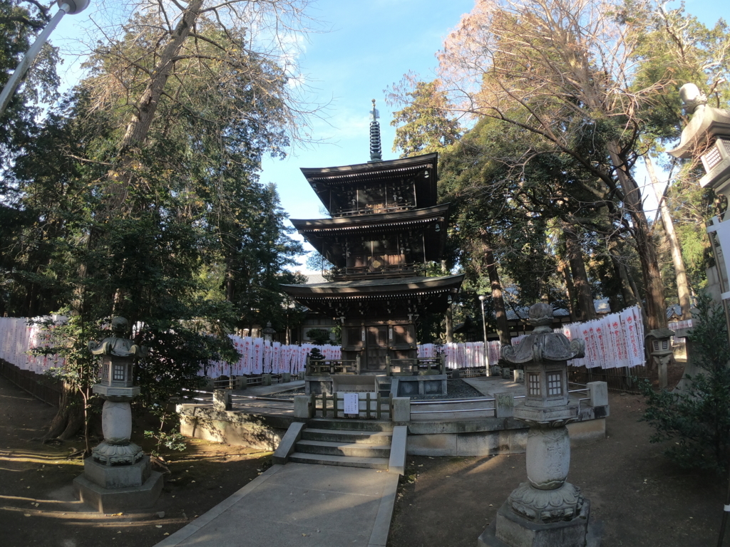 f:id:mt09:20180122192132j:plain f:id:mt09:20180122192132j:plain