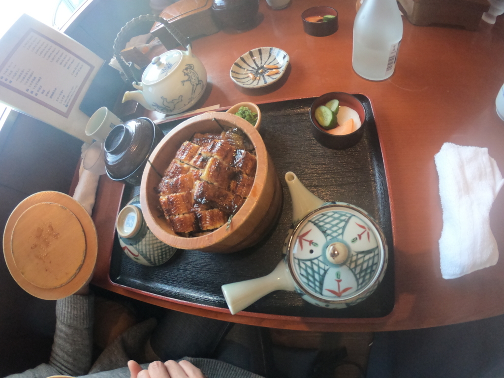 f:id:mt09:20180122192235j:plain f:id:mt09:20180122192235j:plain