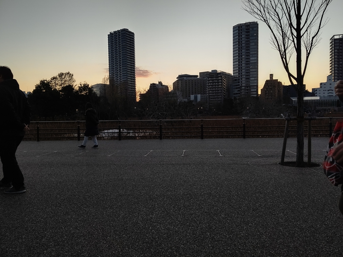 f:id:mt120011:20200104070824j:plain