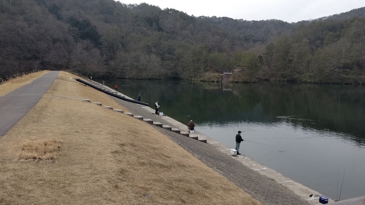 f:id:mt120011:20210213121636j:plain