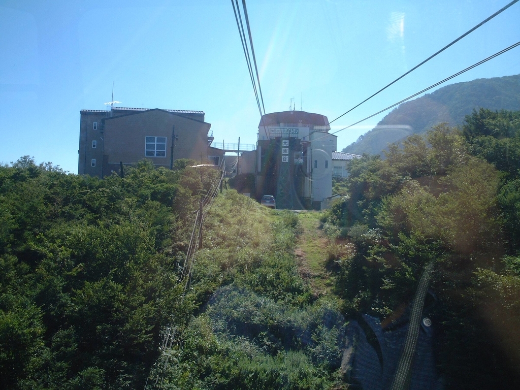 f:id:mt17aji3:20190312060006j:plain f:id:mt17aji3:20190312060006j:plain