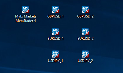 f:id:mt4ea_systemtrade:20170129164931p:plain f:id:mt4ea_systemtrade:20170129164931p:plain