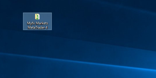 f:id:mt4ea_systemtrade:20170129172143p:plain f:id:mt4ea_systemtrade:20170129172143p:plain