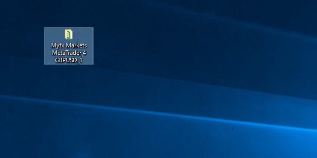 f:id:mt4ea_systemtrade:20170129172517p:plain f:id:mt4ea_systemtrade:20170129172517p:plain