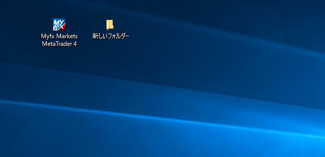 f:id:mt4ea_systemtrade:20170129180317p:plain f:id:mt4ea_systemtrade:20170129180317p:plain