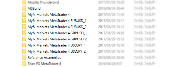 f:id:mt4ea_systemtrade:20170205110916p:plain f:id:mt4ea_systemtrade:20170205110916p:plain