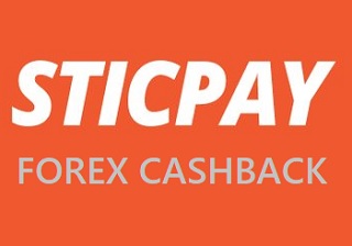 f:id:mt4navi:20210218143232j:plain