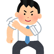f:id:mt4proconkai:20201125205841p:plain