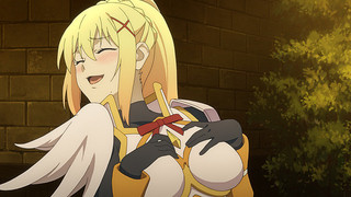 f:id:mt594322mt:20191008200614j:plain
