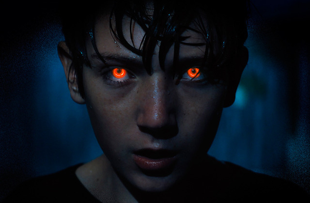 f:id:mt594322mt:20191115184918j:plain f:id:mt594322mt:20191115184918j:plain