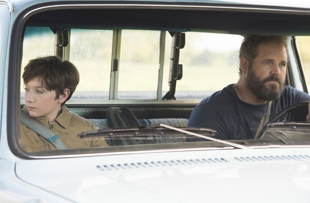 f:id:mt594322mt:20191115184936j:plain f:id:mt594322mt:20191115184936j:plain