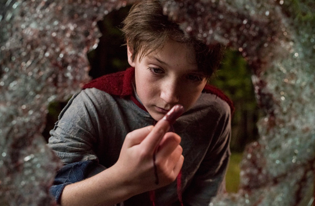 f:id:mt594322mt:20191115185011j:plain f:id:mt594322mt:20191115185011j:plain