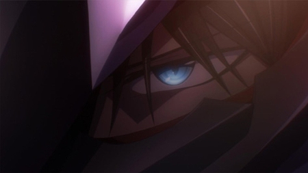アニメ 魔法科高校の劣等生 はなぜ人気なのか 菊飛movie アニメ 魔法科高校の劣等生 はなぜ人気なのか 菊飛movie