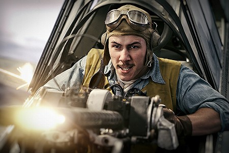 アメリカ視点の映画 ミッドウェイ がひどいらしいですよ 菊飛movie アメリカ視点の映画 ミッドウェイ がひどいらしいですよ 菊飛movie