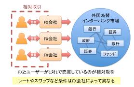 f:id:mt5fan:20190211222621j:plain