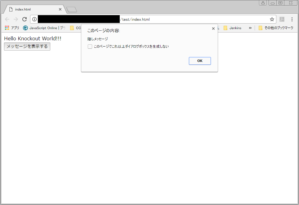 f:id:mt9116:20171208124312p:plain f:id:mt9116:20171208124312p:plain