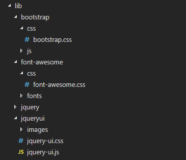 f:id:mt9116:20180326150418p:plain f:id:mt9116:20180326150418p:plain