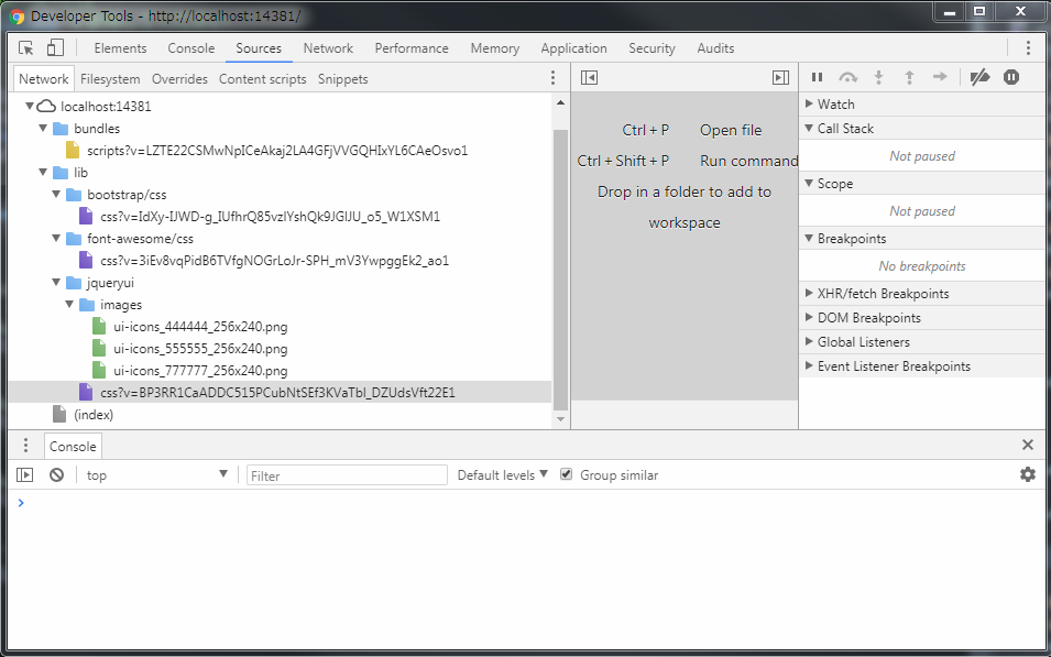f:id:mt9116:20180326150441p:plain f:id:mt9116:20180326150441p:plain
