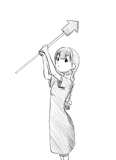 f:id:mtXTJocj:20190810173658p:plain