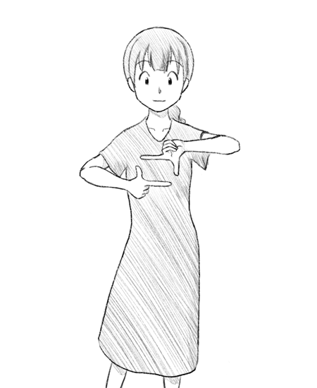 f:id:mtXTJocj:20191117204404p:plain f:id:mtXTJocj:20191117204404p:plain