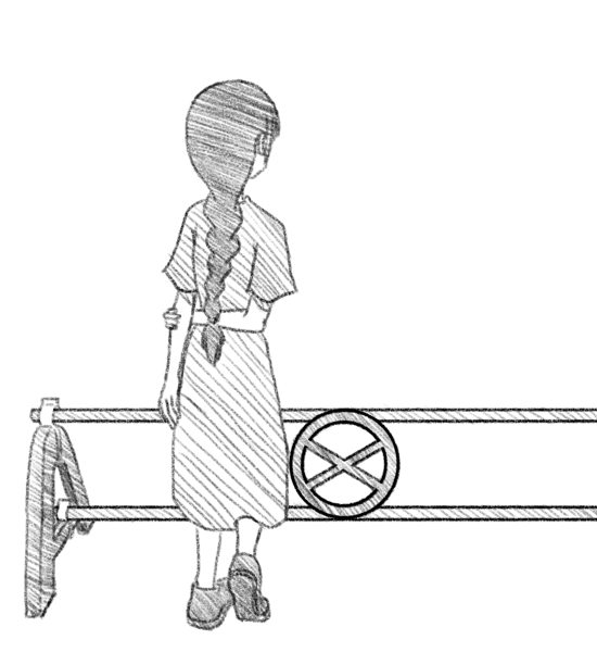 f:id:mtXTJocj:20201219235744p:plain