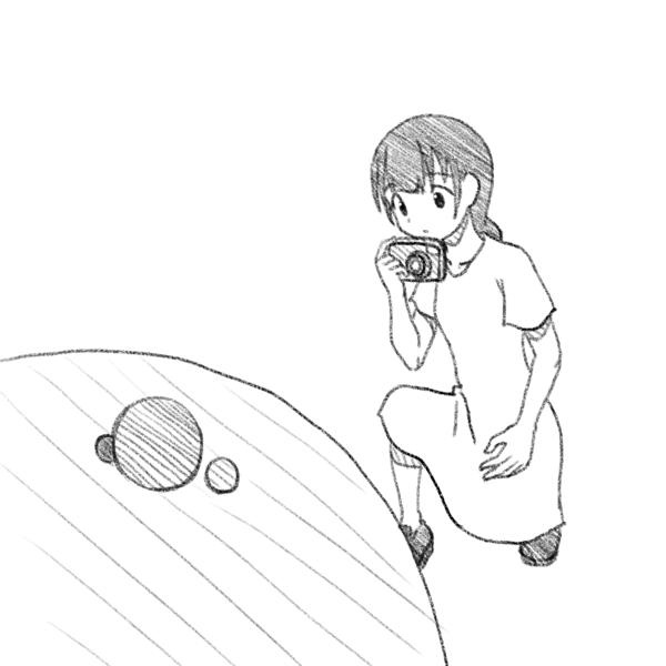 f:id:mtXTJocj:20201221092414p:plain