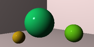 f:id:mtXTJocj:20201221094101p:plain