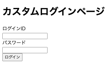 f:id:mt_816:20210804110407p:plain