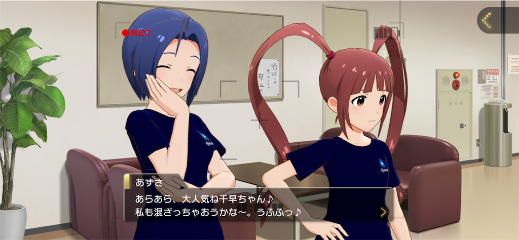 f:id:mt_million_s:20230610193730p:image