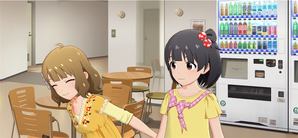 f:id:mt_million_s:20230710202720j:image