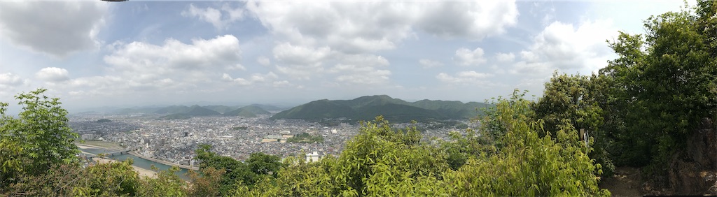 f:id:mt_orange:20230825215726j:image f:id:mt_orange:20230825215726j:image