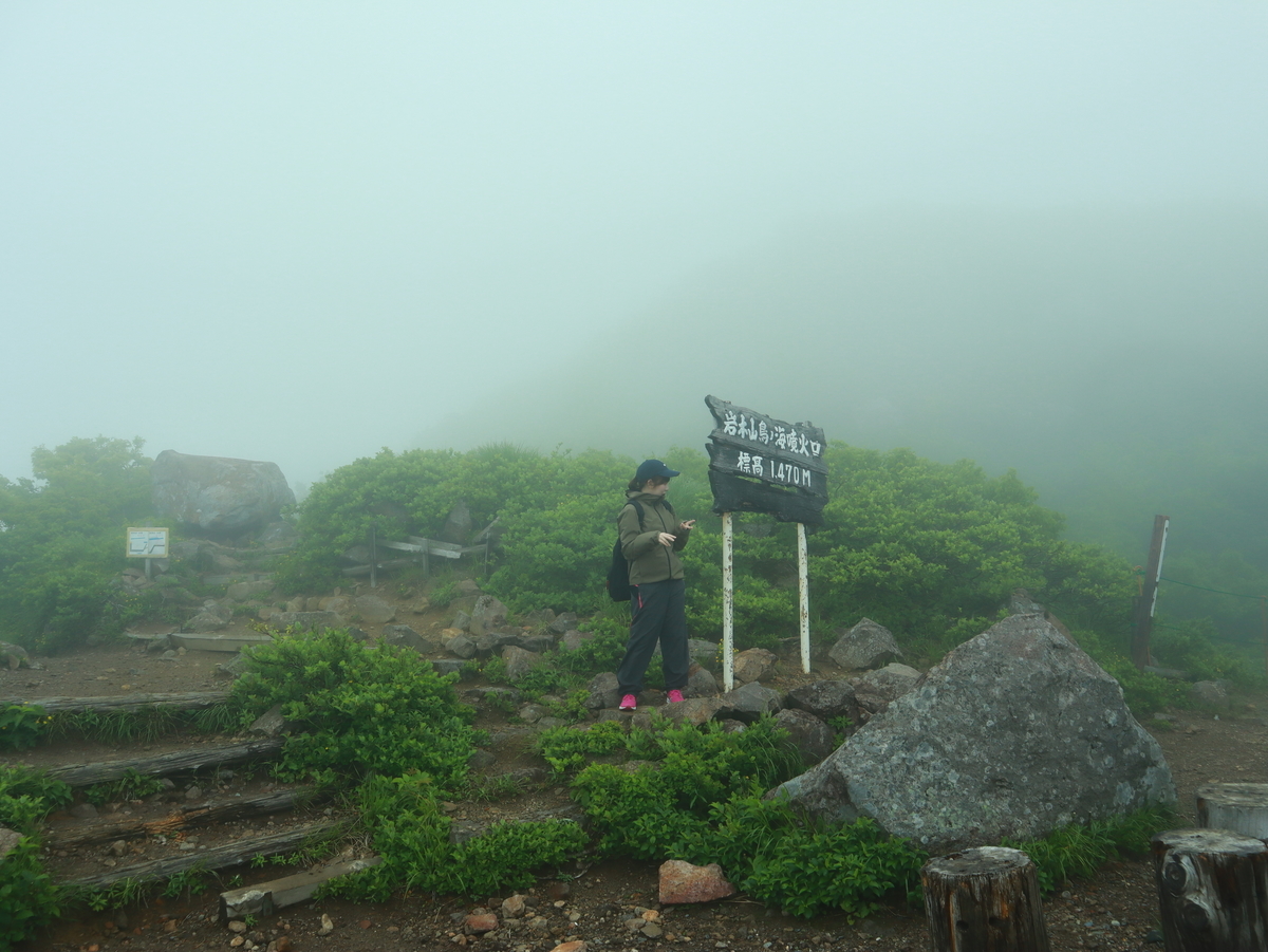 f:id:mt_river_0505:20190625140757j:plain