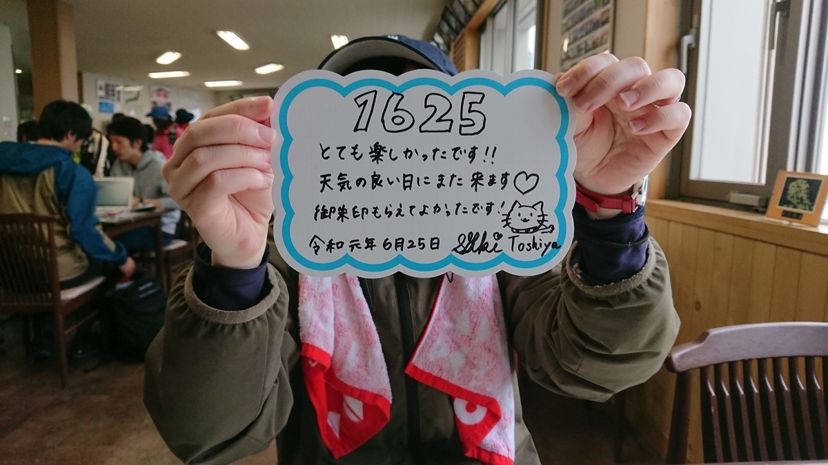 f:id:mt_river_0505:20190625153951j:plain