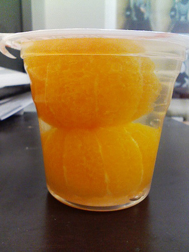 f:id:mt_shadow:20100201120356j:image