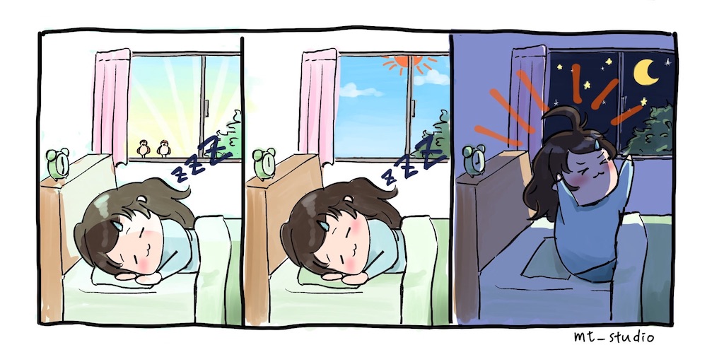 f:id:mt_studio:20260302092819j:image