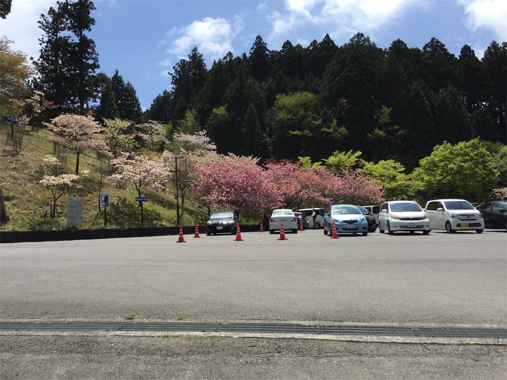 f:id:mta_119:20170505191840j:image