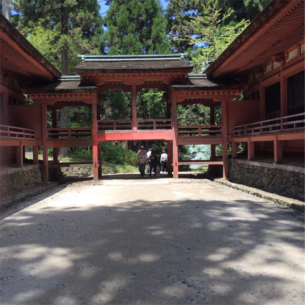 f:id:mta_119:20170505191930j:image
