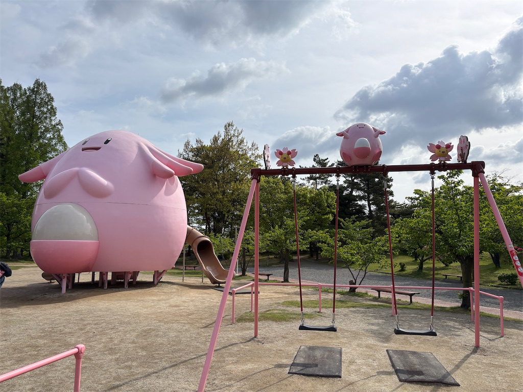 f:id:mtabinochang:20250506001509j:image