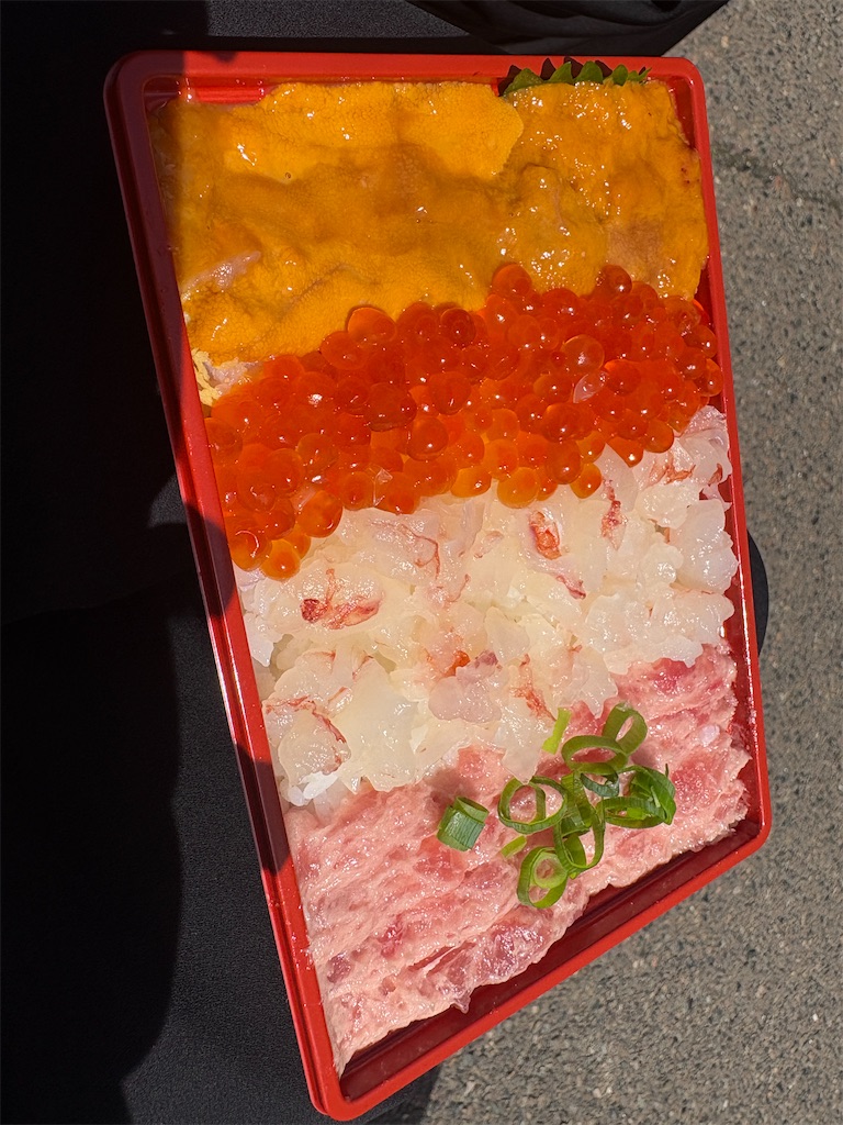 f:id:mtabinochang:20250506001606j:image