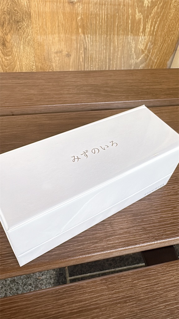 f:id:mtabinochang:20250511231454j:image