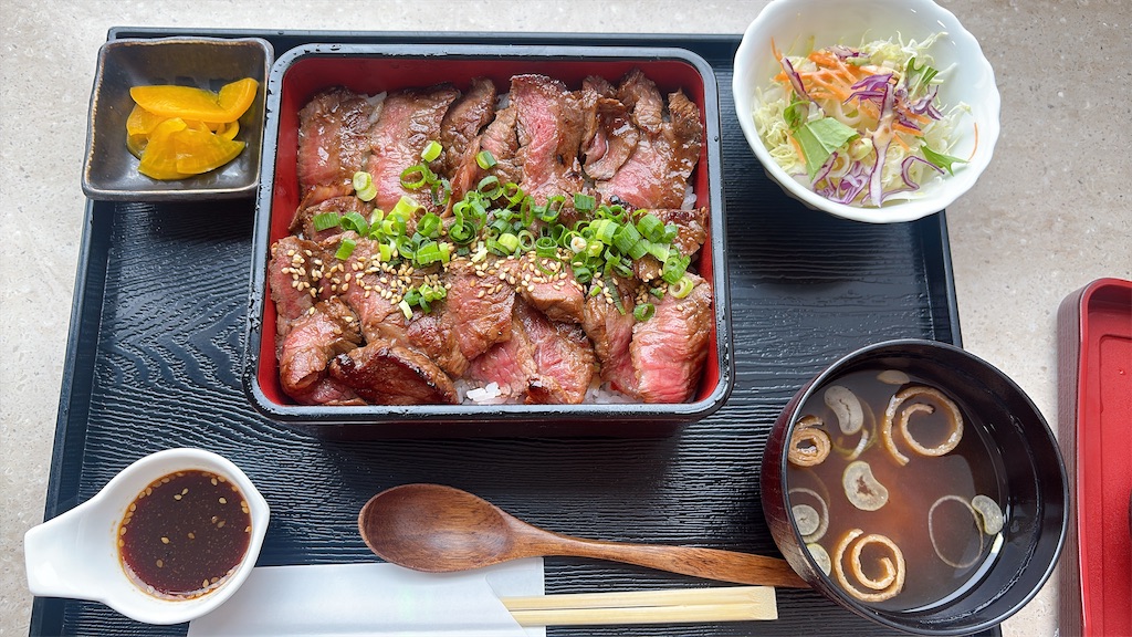 f:id:mtabinochang:20250511231530j:image