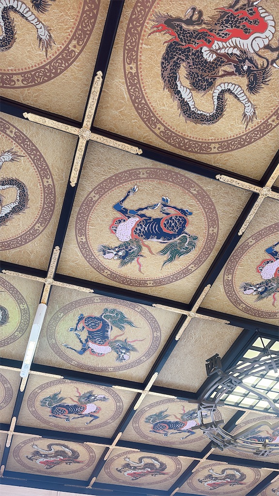 f:id:mtabinochang:20250511231545j:image