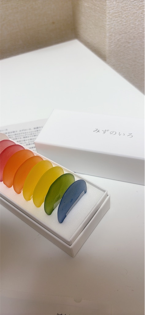 f:id:mtabinochang:20250514040210j:image