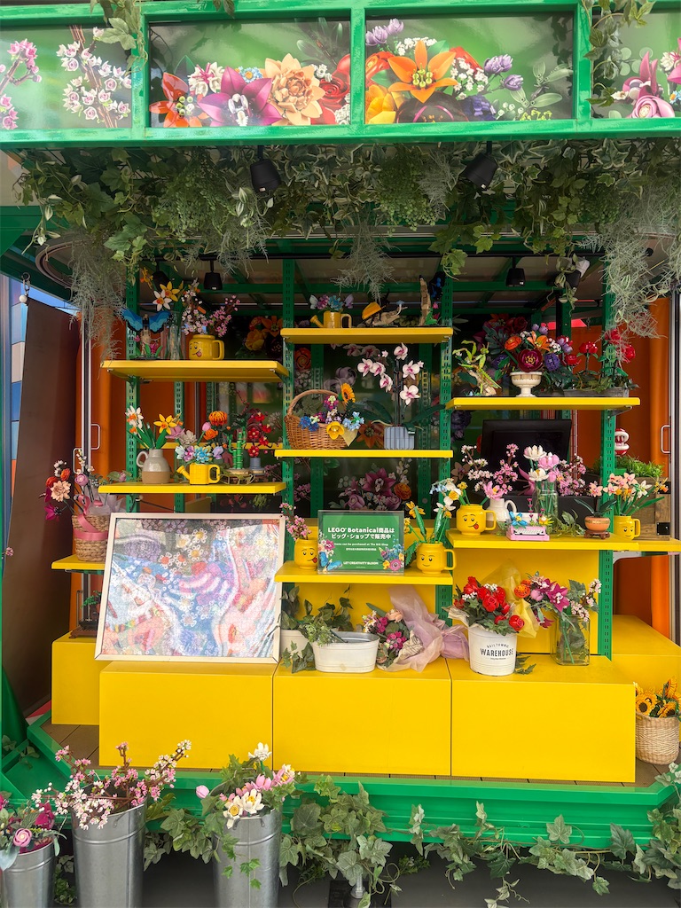 f:id:mtabinochang:20250608152205j:image