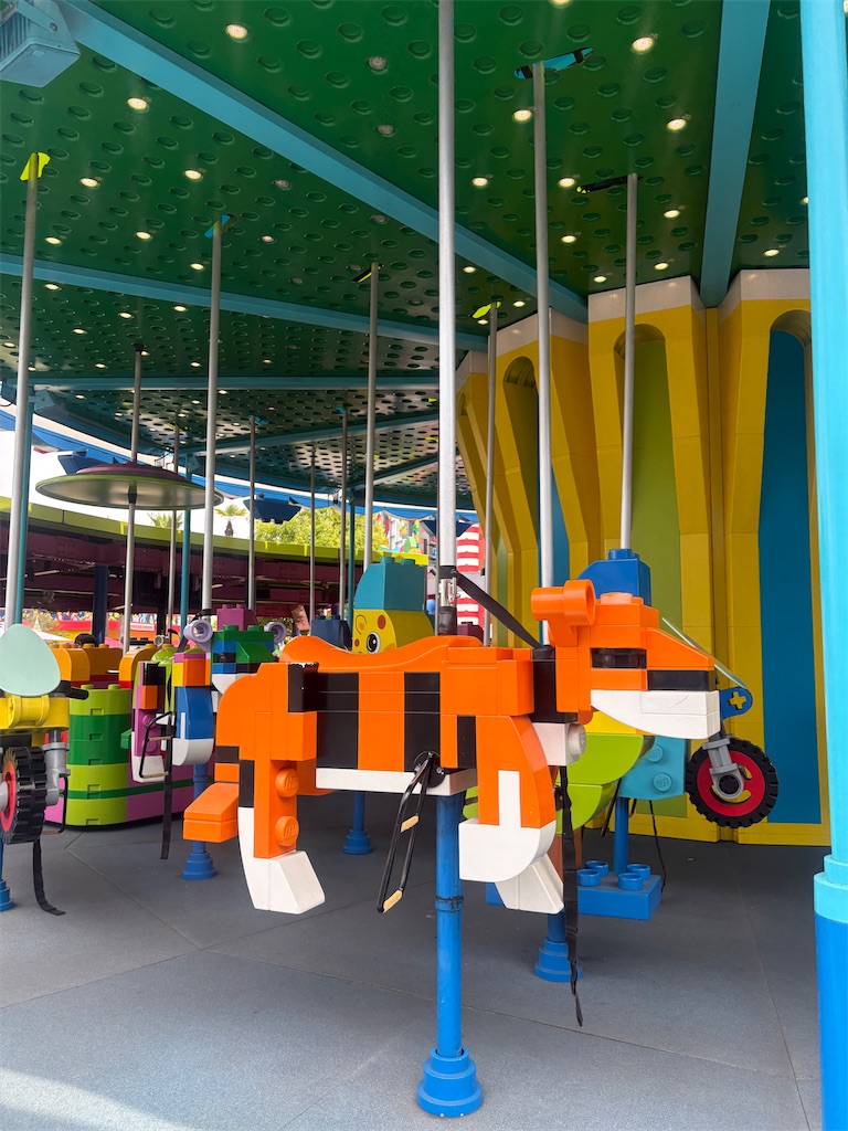 f:id:mtabinochang:20250608152209j:image