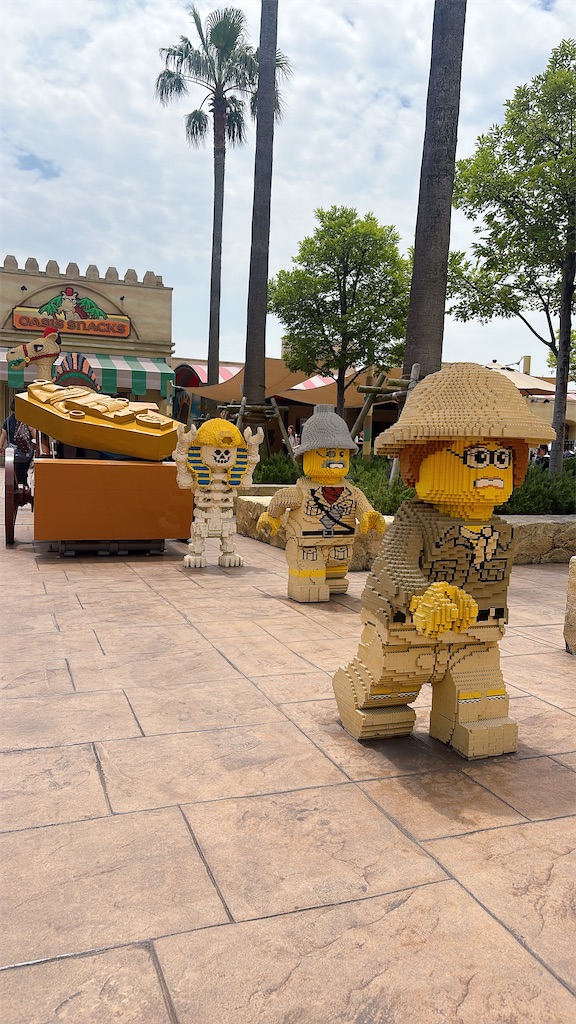 f:id:mtabinochang:20250608152213j:image