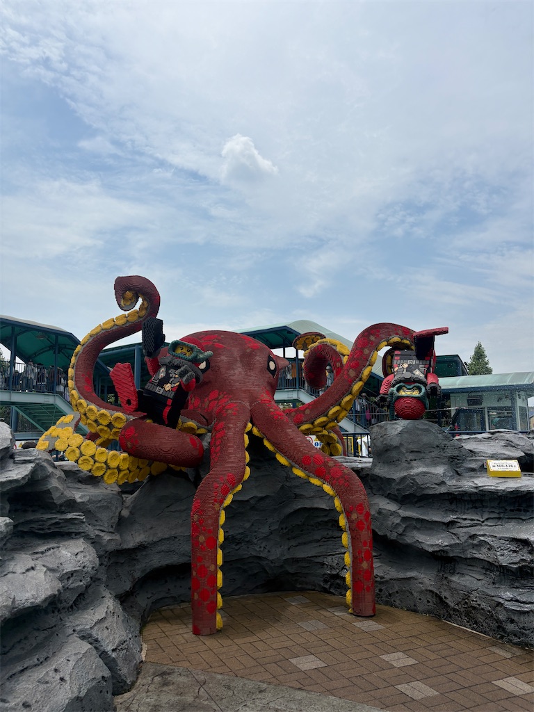 f:id:mtabinochang:20250608152236j:image